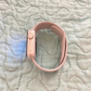 Apple Watch Series 3